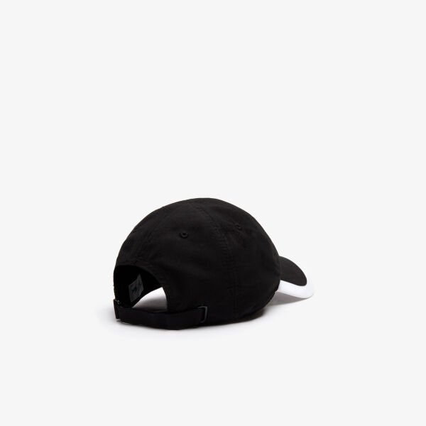 CASQUETTE