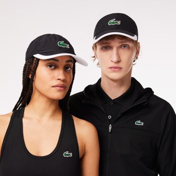 CASQUETTE