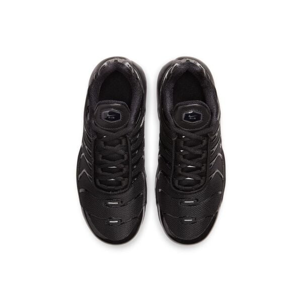 NIKE AIR MAX PLUS (PS)