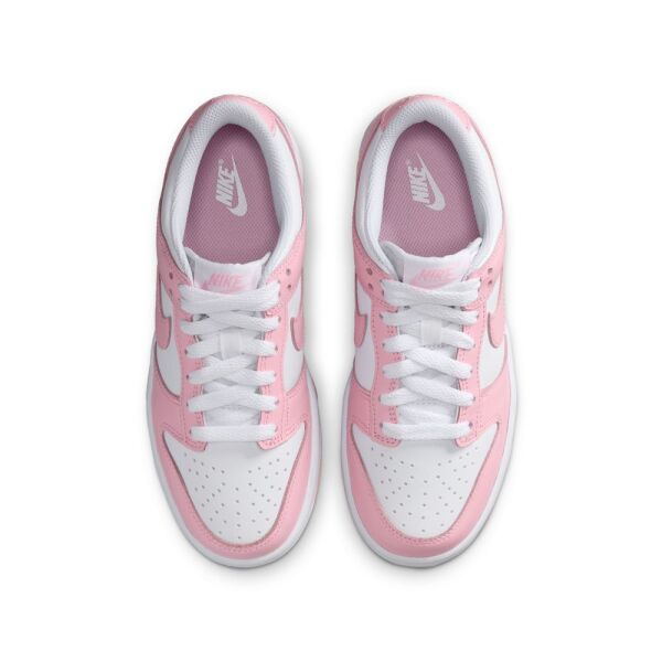 NIKE DUNK LOW (GS)