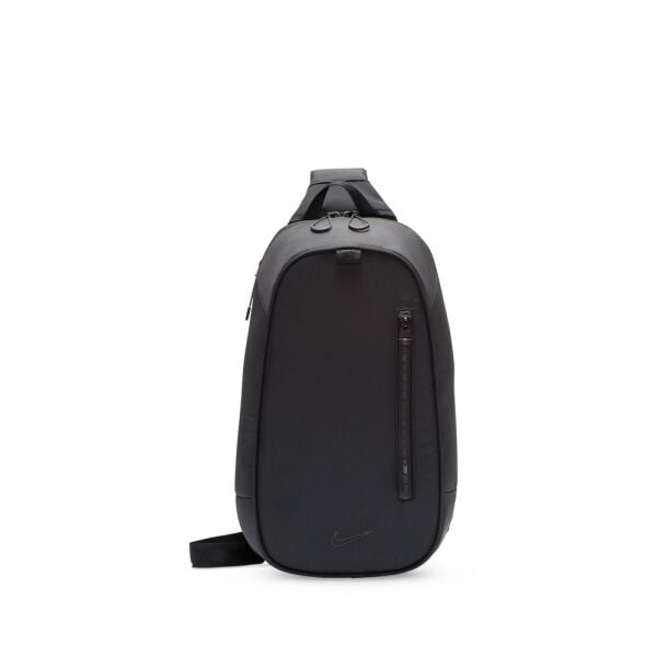 NK NSW COMMUTE SLING BAG