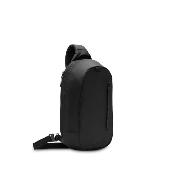 NK NSW COMMUTE SLING BAG