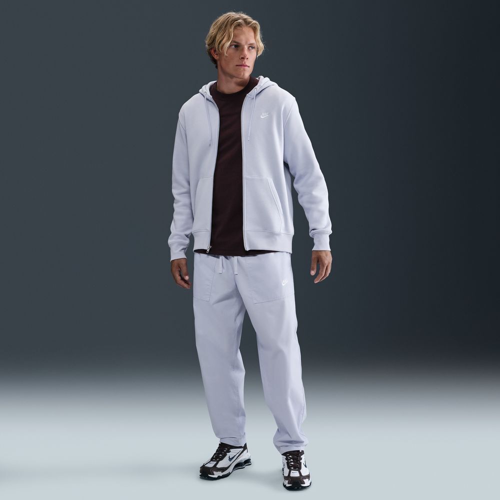 M NK CLUB BARCELONA PANT
