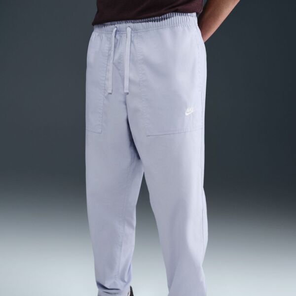 M NK CLUB BARCELONA PANT