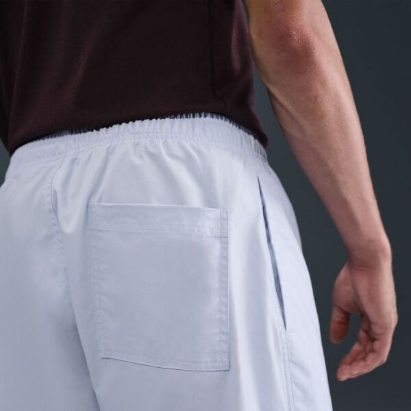 M NK CLUB BARCELONA PANT