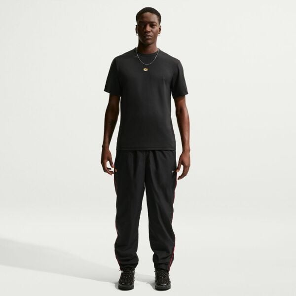 M NSW TN TEE