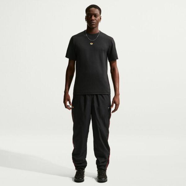 M NSW TN TEE