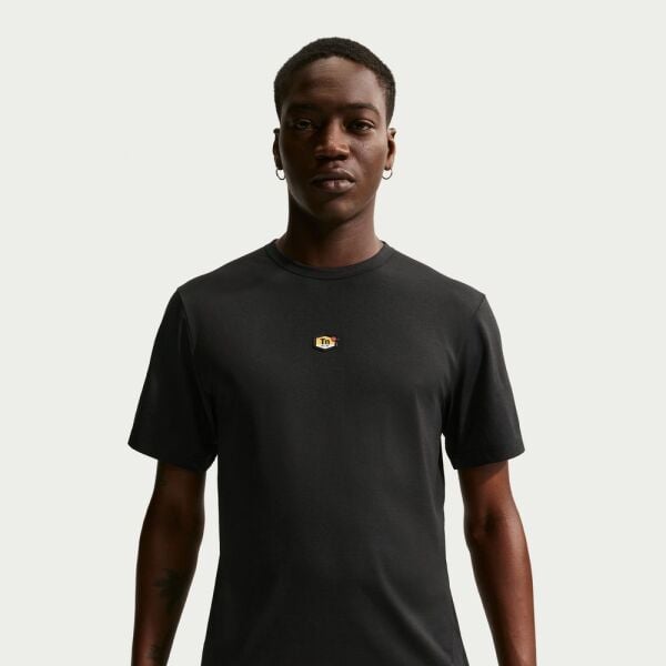 M NSW TN TEE