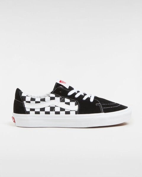 UA SK8-Low