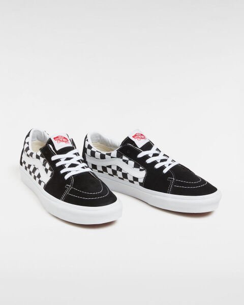 UA SK8-Low