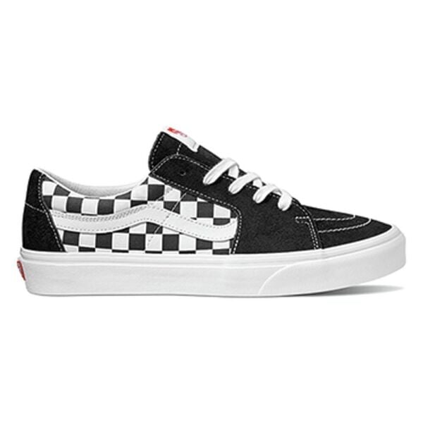 UA SK8-Low