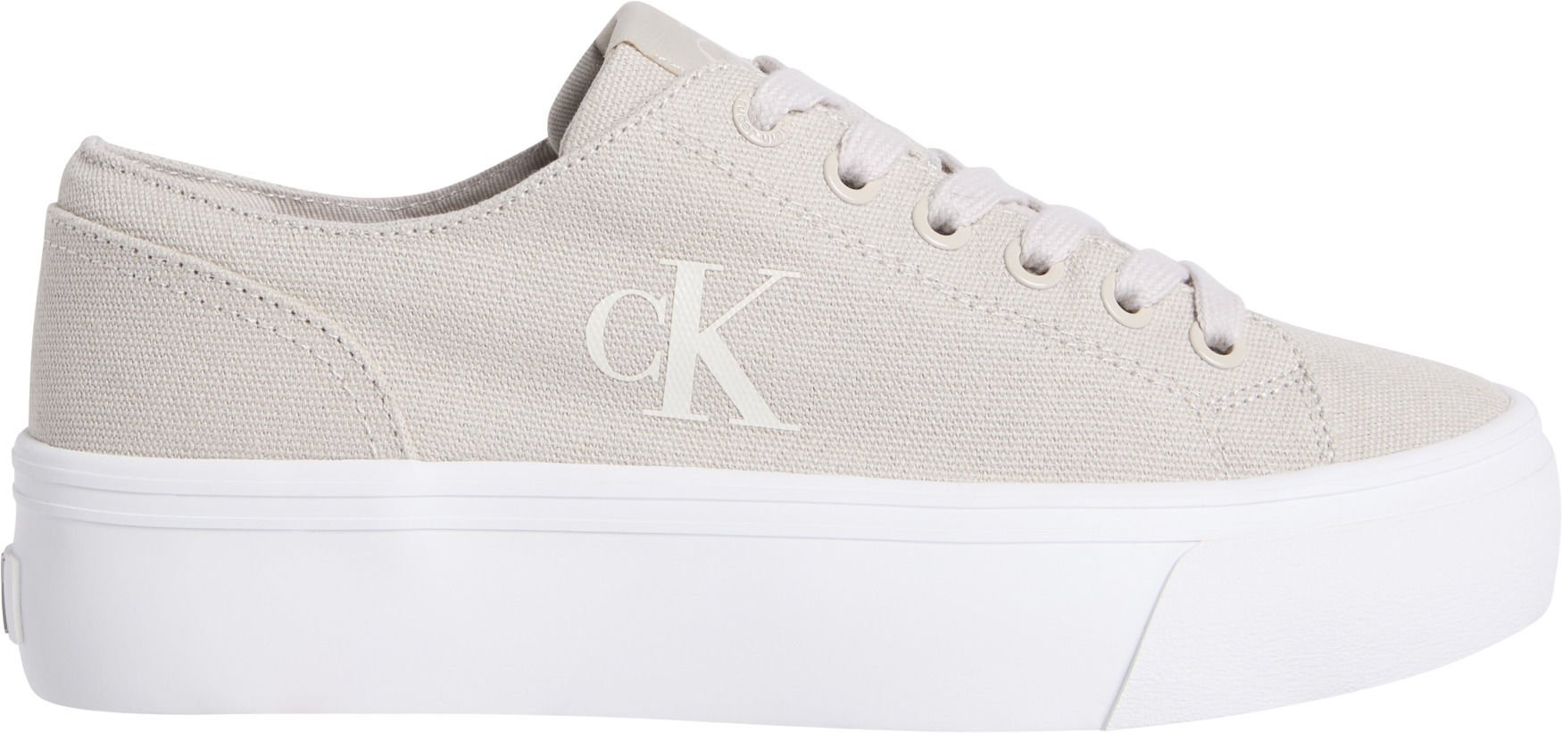 VULC FLATFORM LOW CV MG