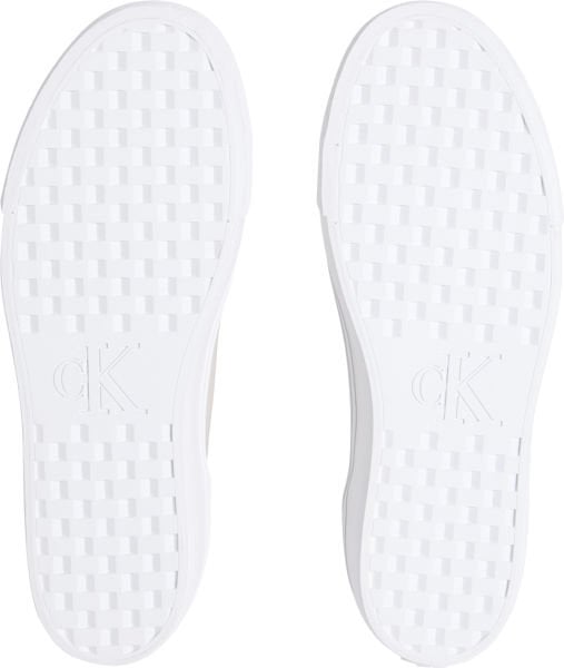VULC FLATFORM LOW CV MG