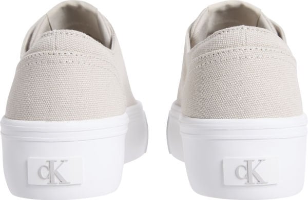 VULC FLATFORM LOW CV MG