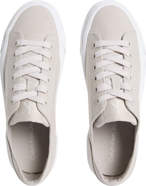 VULC FLATFORM LOW CV MG