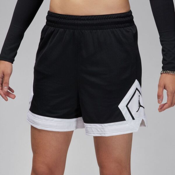 W J SPT DMND SHORT 4