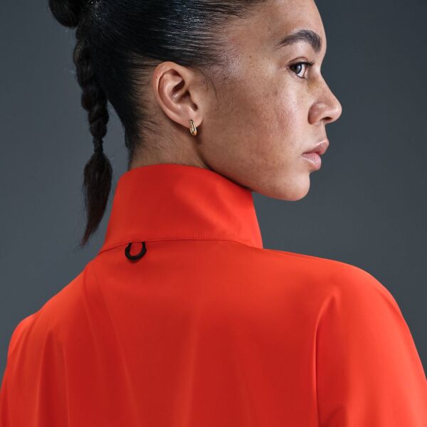 W NK 24.7 DF FZ JKT WVN