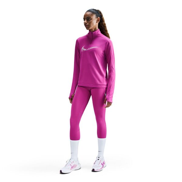 W NK SWSH HBR HZ MID