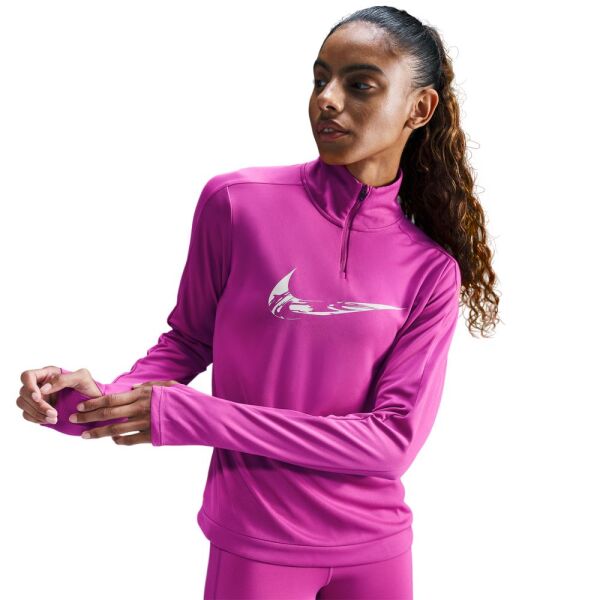 W NK SWSH HBR HZ MID