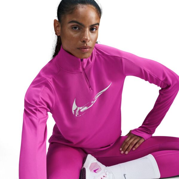 W NK SWSH HBR HZ MID