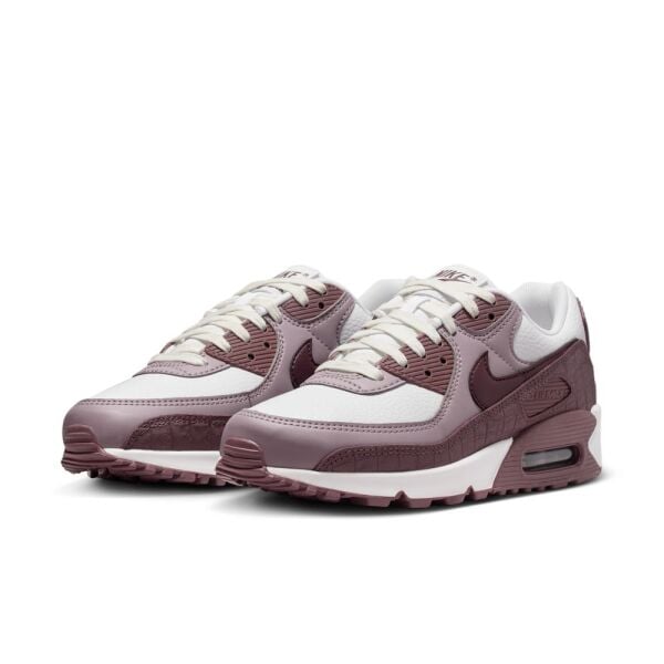 WMNS AIR MAX 90
