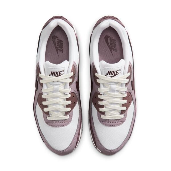 WMNS AIR MAX 90