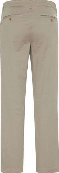 COTTON SIGNATURE SLIM CHINO PA