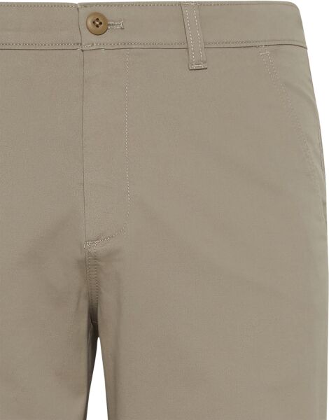 COTTON SIGNATURE SLIM CHINO PA