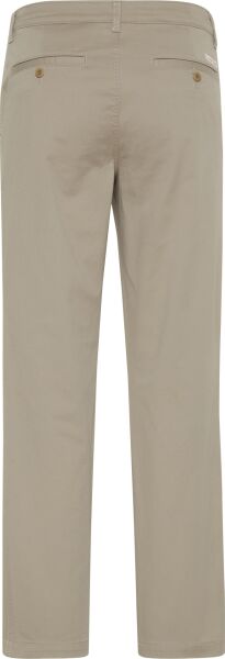 COTTON SIGNATURE SLIM CHINO PA