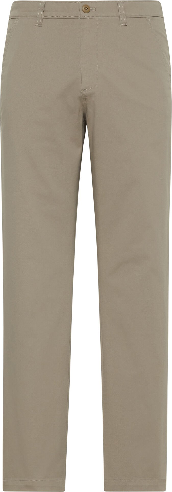 COTTON SIGNATURE SLIM CHINO PA