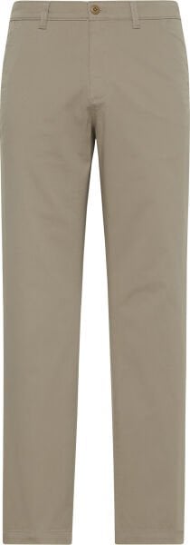 COTTON SIGNATURE SLIM CHINO PA