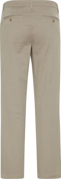 COTTON SIGNATURE SLIM CHINO PA