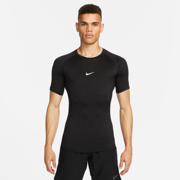 M NP DF TIGHT TOP SS