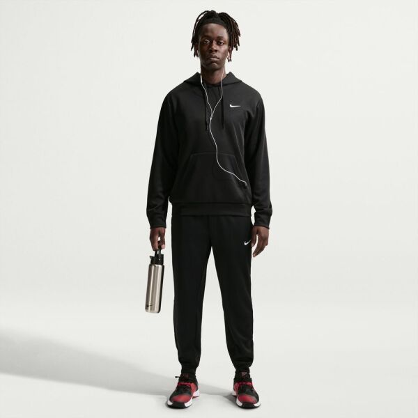 M NK DF UV FLEX FLC JOGGER