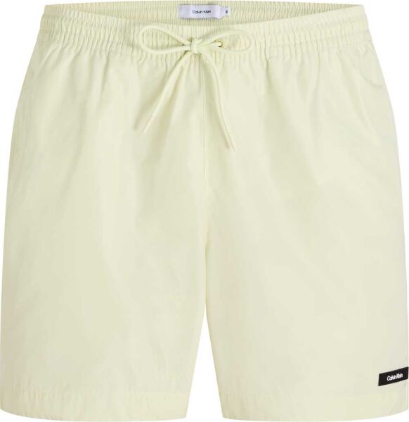 MEDIUM DRAWSTRING