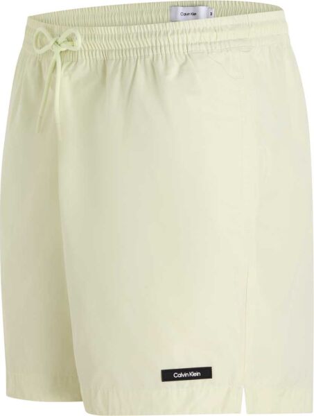 MEDIUM DRAWSTRING