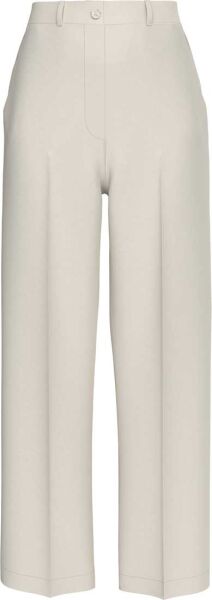BAGGY CHINO FASHION PANT