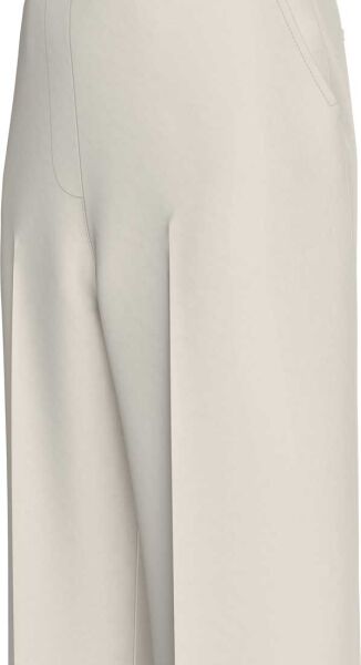 BAGGY CHINO FASHION PANT