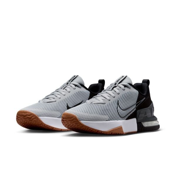 M AIR MAX ALPHA TRAINER 6