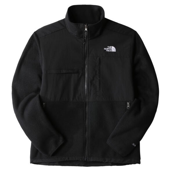 M DENALI JACKET