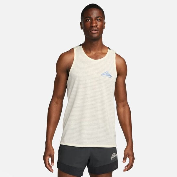 M NK DF TRAIL TANK SOLID