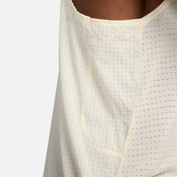 M NK DF TRAIL TANK SOLID