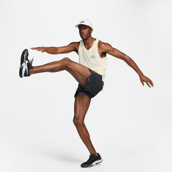 M NK DF TRAIL TANK SOLID