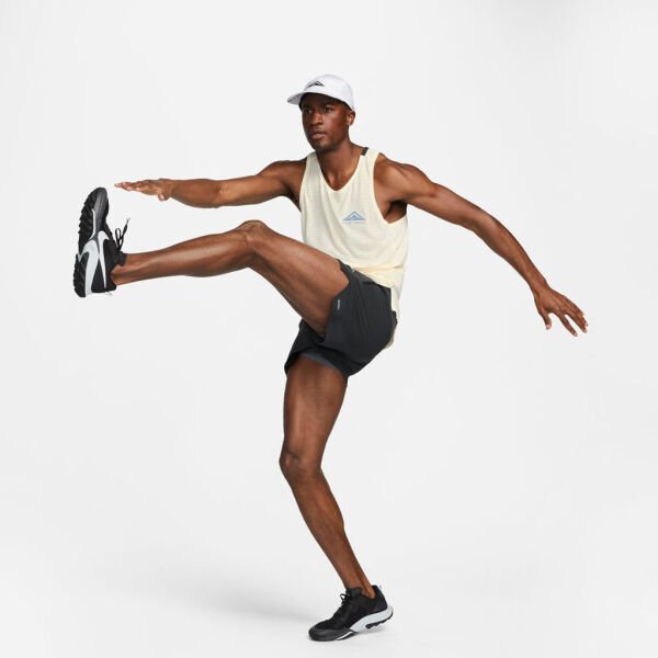 M NK DF TRAIL TANK SOLID