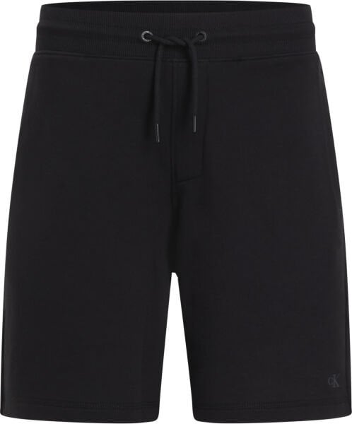 SUMMER TERRY SHORT