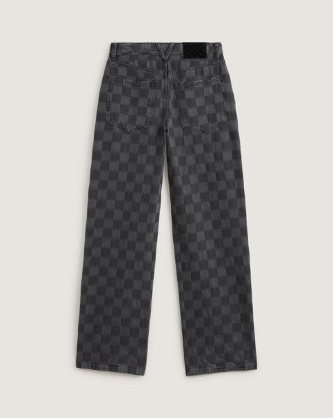 Sirelle Novelty Puddle Pants