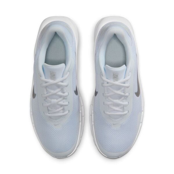 W NIKE FLEX TRAIN