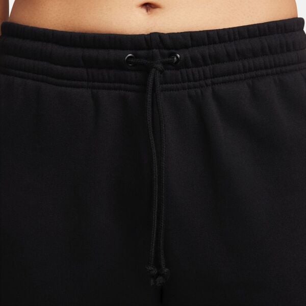 W NSW PHNX FLC MR PANT STD