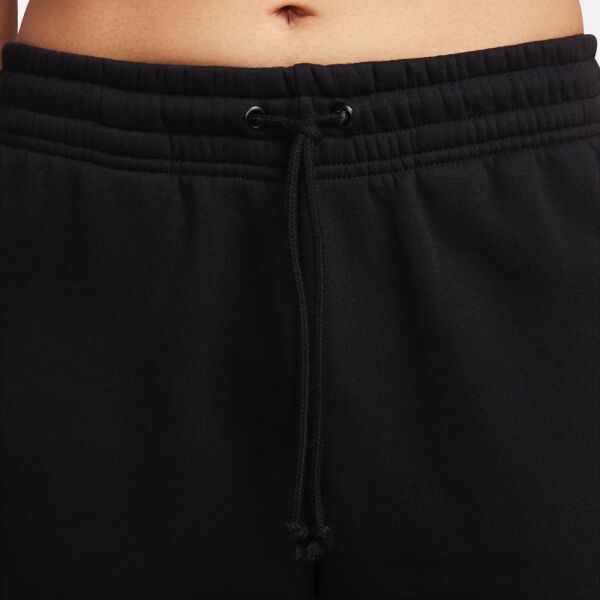 W NSW PHNX FLC MR PANT STD
