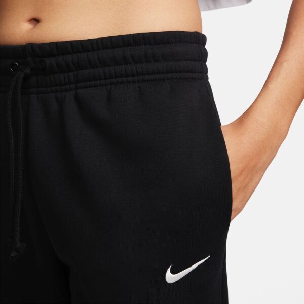 W NSW PHNX FLC MR PANT STD